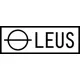 Shop all Leus products